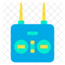 Remote Control Remote Controller Remote Icon