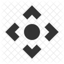 Control  Icon