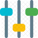 Control  Icono