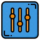 Control  Icon