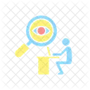 Control  Icon