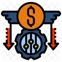 Control  Icon
