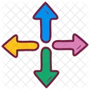 Control  Icon