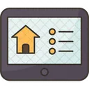 Control  Icon