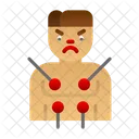 Control  Icon