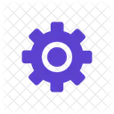 Control  Icono