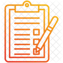 Control  Icon