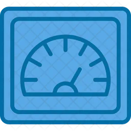 Control panel  Icon