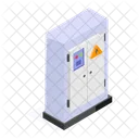 Control Panel  Icon