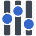 Control Panel  Icon