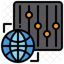 Control Panel  Icon