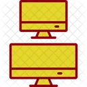 Control Room Control Room Icon