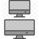 Control Room Control Room Icon