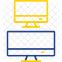 Control Room Control Room Icon