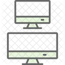 Control Room Control Room Icon