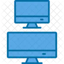 Control Room Control Room Icon
