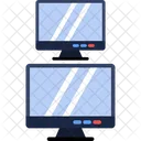 Control Room Control Room Icon