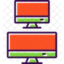 Control Room Control Room Icon