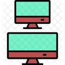 Control Room Control Room Icon