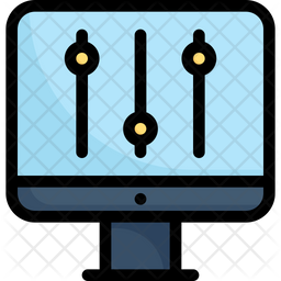 1,059 Control System Icons - Free in SVG, PNG, ICO - IconScout