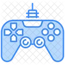 Controlador Icon