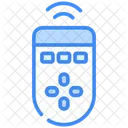 Controlador Icon