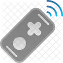 Controlador  Icon