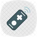 Controlador  Icon