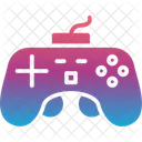 Controlador  Icon