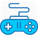 Controlador  Icon