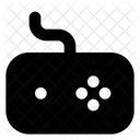 Controlador  Icon