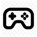 Controlador  Icon