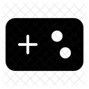 Controlador  Icon