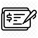 Controlar  Icono
