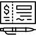 Controlar  Icono