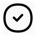 Controlar Icon