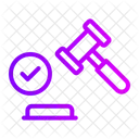 Controlar  Icono