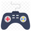 Gamepad Joystick Joystick Icon