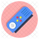 Gamepad Joystick Joystick Icon