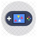 Gamepad Joystick Joystick Icon