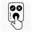  Icône