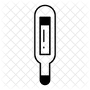  Icône