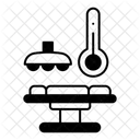  Icône