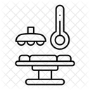  Icône