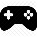 Jogo Interface Do Usuario Mais Icon