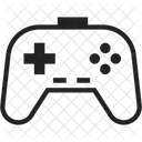 Eu Icon