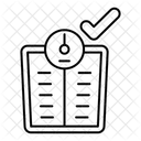  Icône