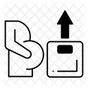  Icône