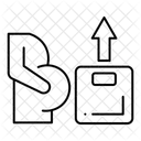  Icône