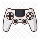 Controle  Ícone